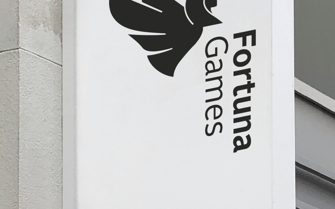 Fortuna Games