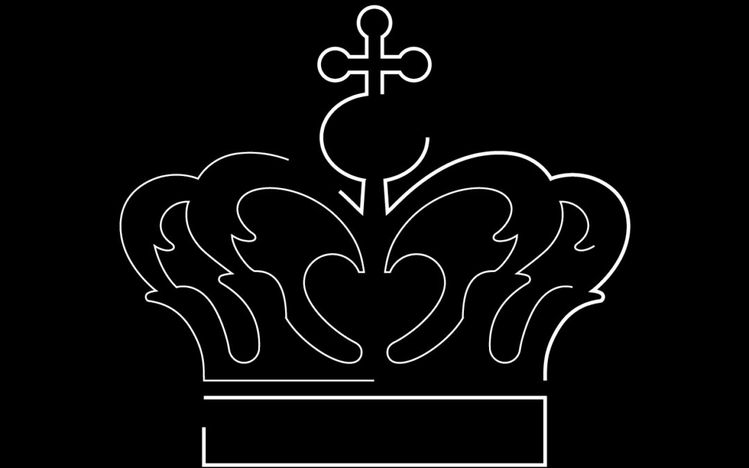 Ministeriet for Sundhed og Forebyggelse