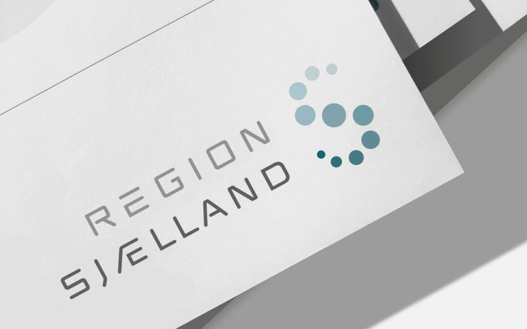 Region Sjælland